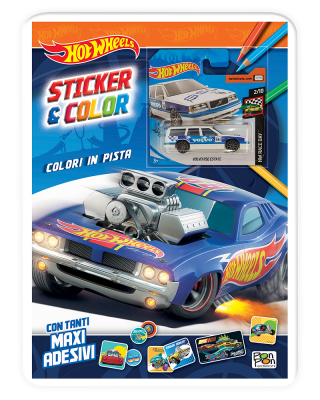 HW COLORI IN PISTA2
